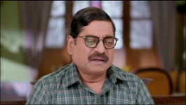 Udne Ki Aasha - 30th May 2025